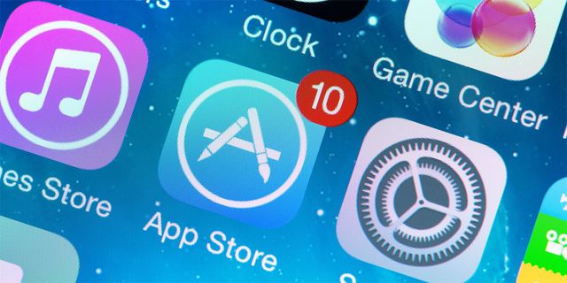 Cách khắc phục lỗi gây lag, giật trên hệ điều hành iOS 10.3.1