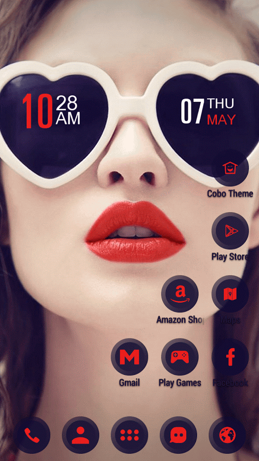 http://static.download-vn.com/app.cobo_.launcher5.png