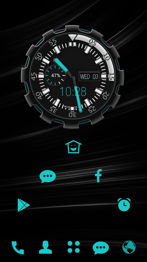 http://static.download-vn.com/app.cobo_.launcher6.png