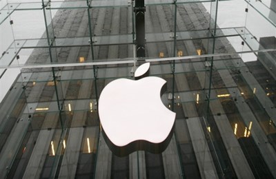 apple-1