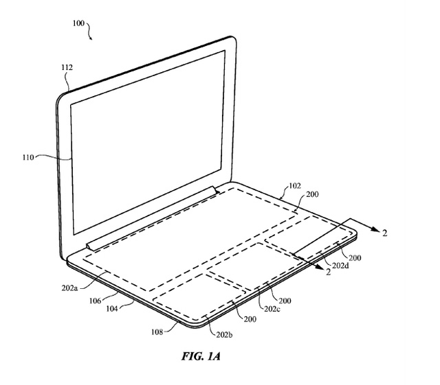 apple-co-the-khai-tu-ban-phim-tren-macbook-va-thay-the-bang-phat-minh-doc-dao-nay (1)