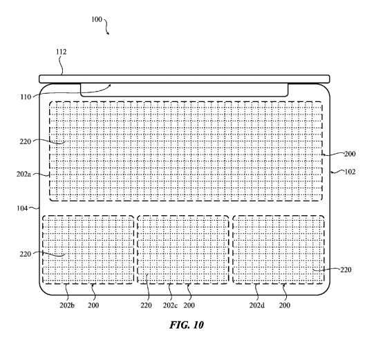 apple-co-the-khai-tu-ban-phim-tren-macbook-va-thay-the-bang-phat-minh-doc-dao-nay (2)