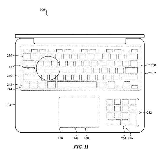 apple-co-the-khai-tu-ban-phim-tren-macbook-va-thay-the-bang-phat-minh-doc-dao-nay (3)