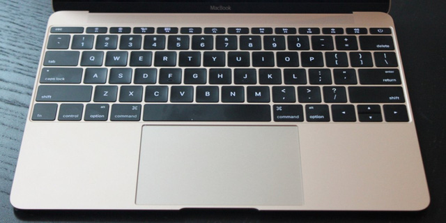 apple-co-the-khai-tu-ban-phim-tren-macbook-va-thay-the-bang-phat-minh-doc-dao-nay