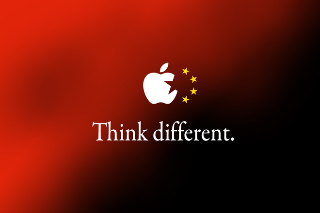 apple-dinh-don-hiem-cua-cong-ty-trung-quoc-don-ngam