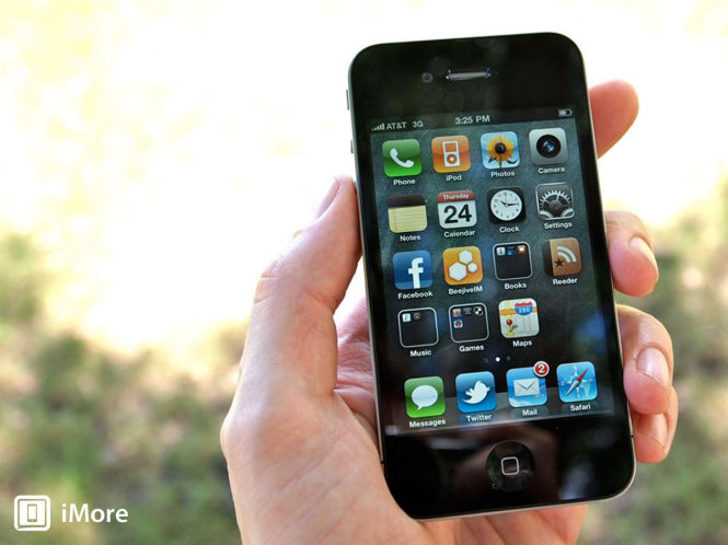 apple-dung-ho-tro-iphone-4-1473090329