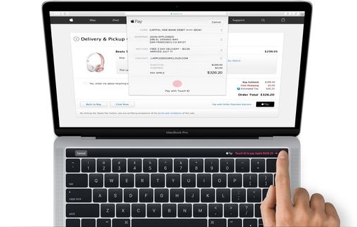 Trông đợi gì tại sự kiện đặc biệt của Apple đêm nay?