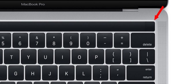 Trông đợi gì tại sự kiện đặc biệt của Apple đêm nay?