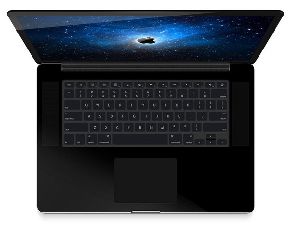 Trông đợi gì tại sự kiện đặc biệt của Apple đêm nay?