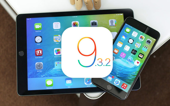 apple-ios-9-3-2_UJBT