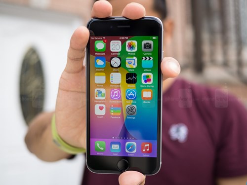 apple-iphone-6-review-004