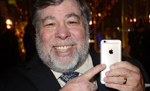 apple-iphone-6-steve-wozniak-i-1350-9300-1472097880
