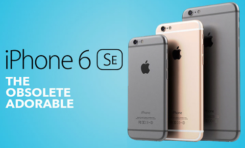 apple-iphone-6SE-6683-1469508672