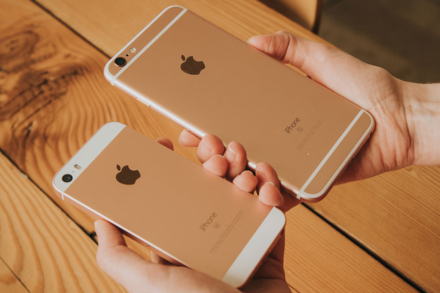 apple-iphone-se-0021-720x720-1477709602055