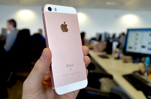 apple-iphone-se-1305-1461380227