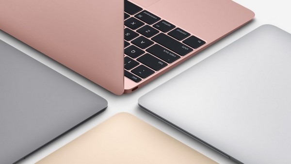 apple-mac-event-1-1476898840127