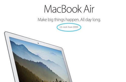 apple-macbook-air-6052-1477617344-1