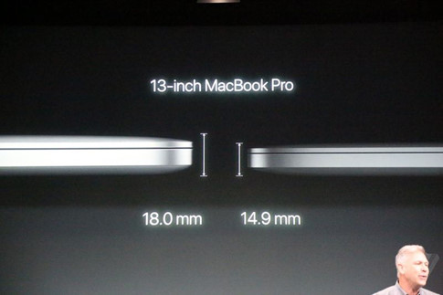 apple-macbook-event-20161027-80590_htbj