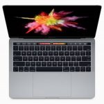 MacBook Pro 15 inch phiên bản cao cấp sẽ không còn Touch Bar