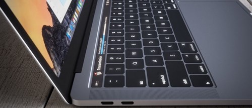 apple-macbook-pro-2016