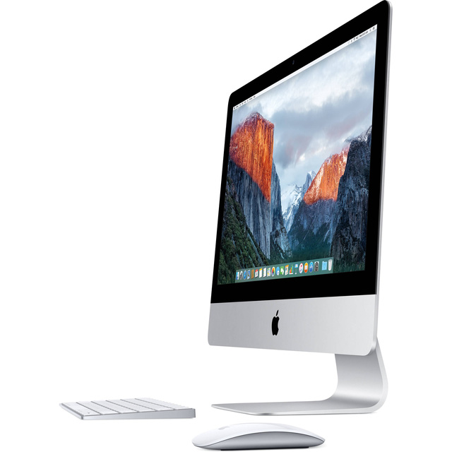 apple-mk142ll-a-21-5-imac-late-2015-1190344-1477274253311