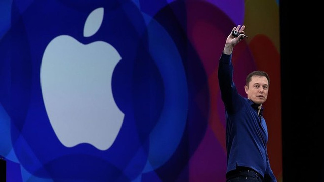 apple-nen-mua-lai-tesla-va-de-elon-musk-lam-ceo