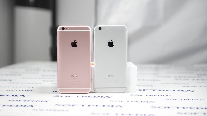 apple-says-some-iphone-6s-shut-down-prematurely-due-to-air-in-batteries-510694-2-1481018746