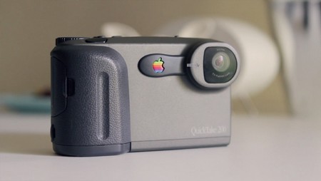 Apple tròn 40 tuổi: Những bí mật thú vị của