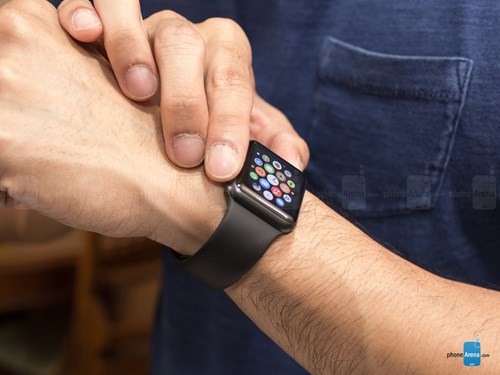 apple-watch-2-rumors