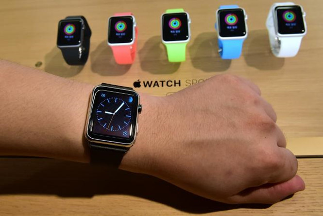 apple-watch_usxl_czhh_LTWB