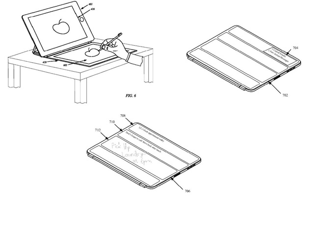 apple-xin-cap-bang-sang-che-vo-ipad-cung-co-the-cam-ung-sac-bang-nang-luong-mat-troi (1)