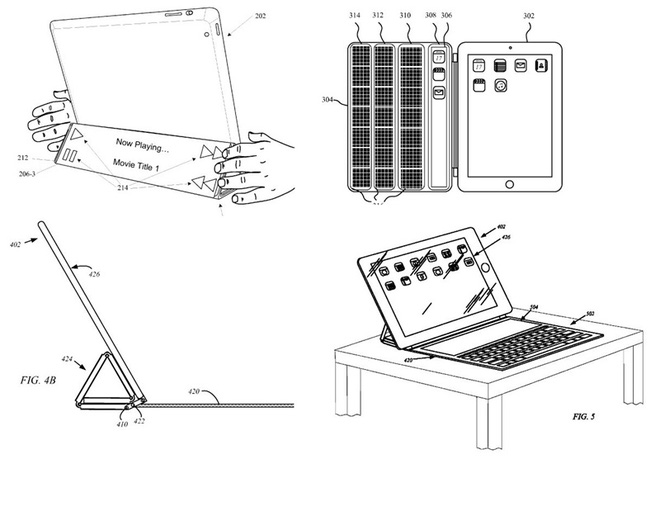 apple-xin-cap-bang-sang-che-vo-ipad-cung-co-the-cam-ung-sac-bang-nang-luong-mat-troi (2)