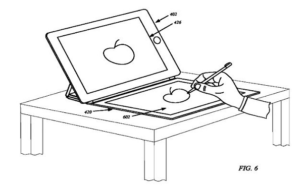 apple-xin-cap-bang-sang-che-vo-ipad-cung-co-the-cam-ung-sac-bang-nang-luong-mat-troi