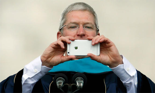 apple1-8370-1462245892