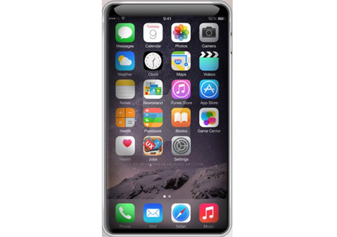 apple1_wcyh