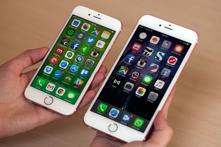 Apple bị điều tra tại Hàn Quốc vì “đi đêm” với nhà mạng
