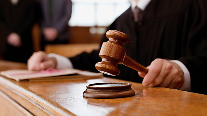 Apple chấp nhận trả 25 triệu đô la Mỹ để giải quyết Patent Troll