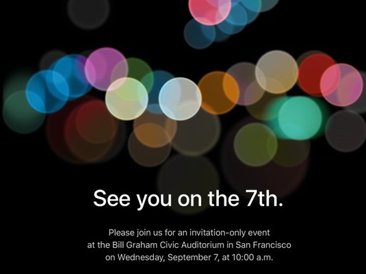 applechinhthucchotngayramatiphonemoi