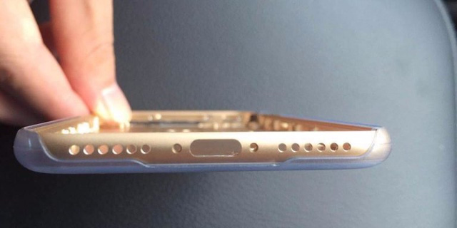 applecotinhlamchoiphone7khongconhieukhacbietdaychinhlalydo (1)