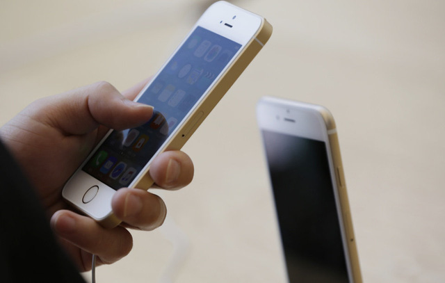 applecotinhlamchoiphone7khongconhieukhacbietdaychinhlalydo (2)