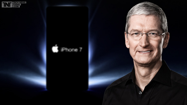 applecotinhlamchoiphone7khongconhieukhacbietdaychinhlalydo