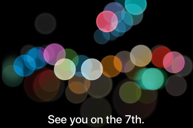 appledangbiencameratreniphone7thanhdslrnhuthenao-1