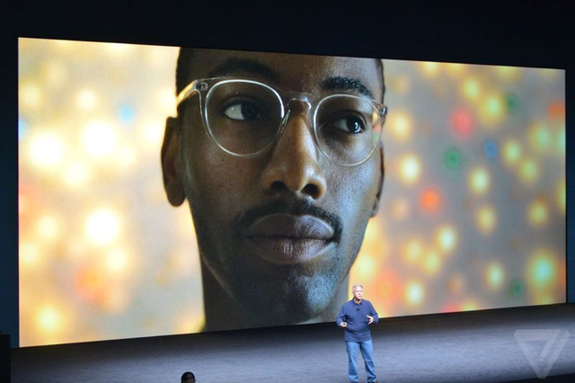 appledangbiencameratreniphone7thanhdslrnhuthenao-2