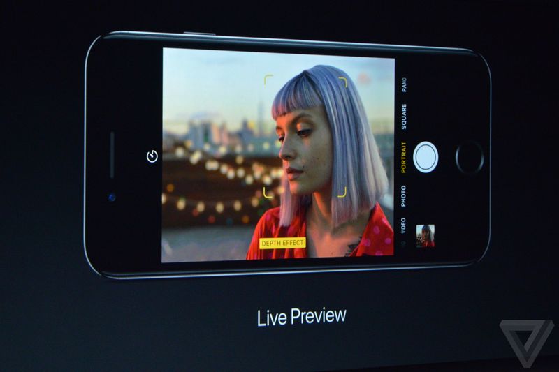 appledangbiencameratreniphone7thanhdslrnhuthenao-3