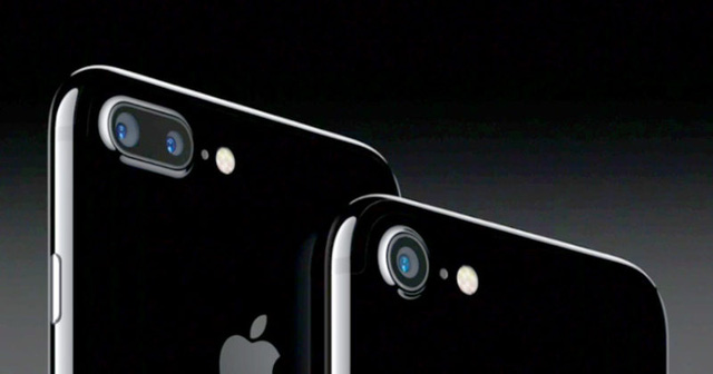 appledangbiencameratreniphone7thanhdslrnhuthenao