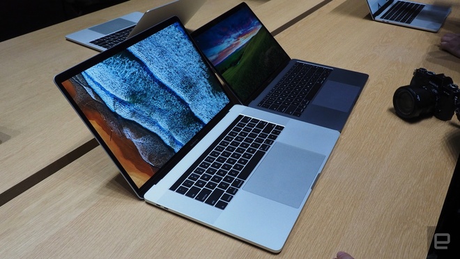 applefall15-1_660x0