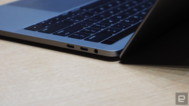 applefall16-1_660x0