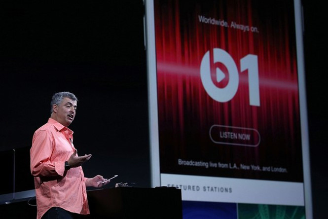 applemusic_XSOO