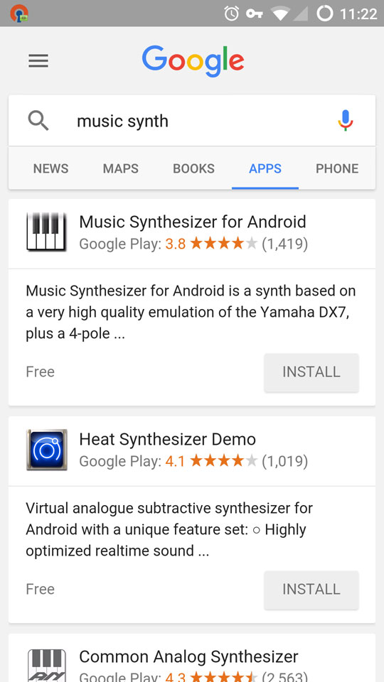apps-tab-1