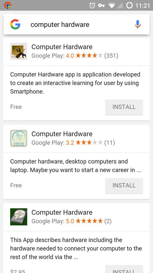 apps-tab-2